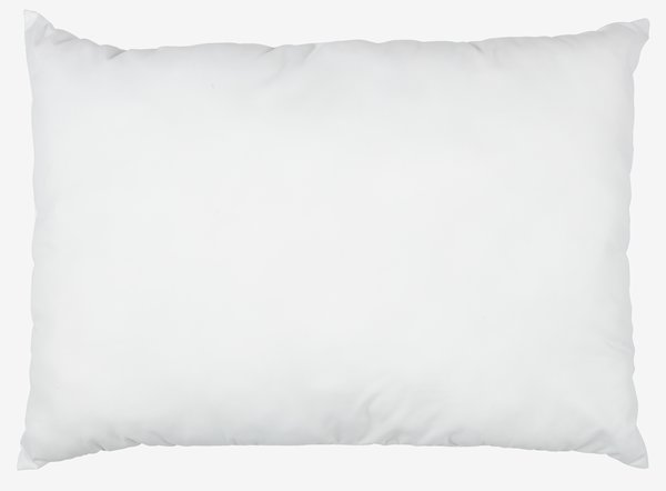 Jastuk punjen vlaknima 50x70 STORFJELLET