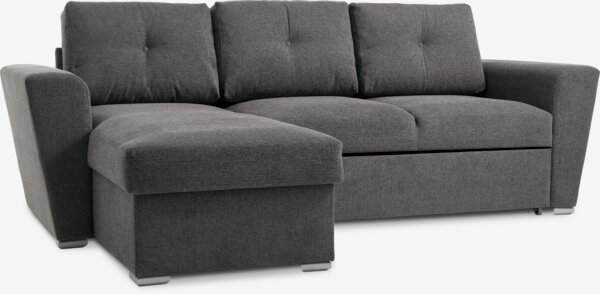 Sofa Beds