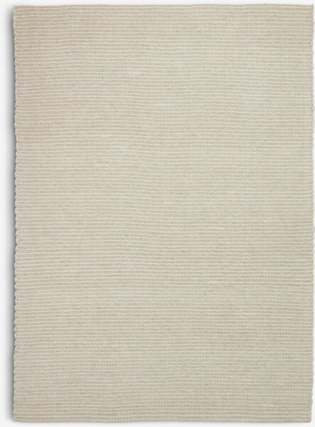 Килим LUCERNE 140x200 бежов