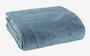 Farbe: Blau