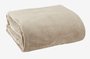 Farbe: Taupe