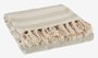 Farbe: Beige, Grün