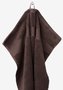 Farbe: Dunkelbraun