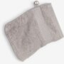 Farbe: Grau