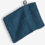 Farbe: Marineblau