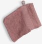 Farbe: Taupe