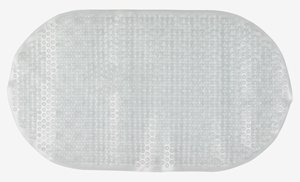 Постелка за баня OLEBY 39x69